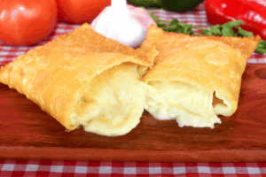 Queijo